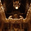 Burgio_2009 (437)